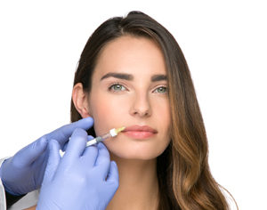 injectabels