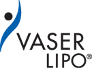 vaser-lipo-logo